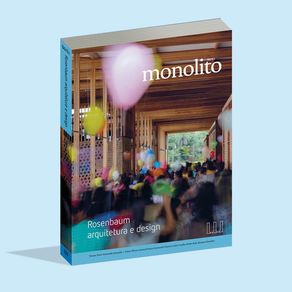 1102040.jpg 1102040.jpg