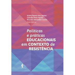 1115254.jpg 1115254.jpg