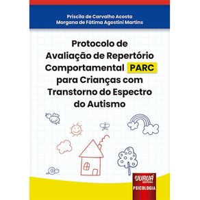 1115262.jpg 1115262.jpg