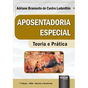 1115260.jpg 1115260.jpg