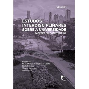 1115255.jpg 1115255.jpg