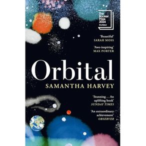 1115281.jpg 1115281.jpg