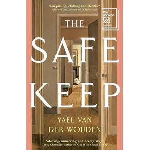 1115280.jpg 1115280.jpg