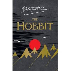 103374.jpg 103374.jpg