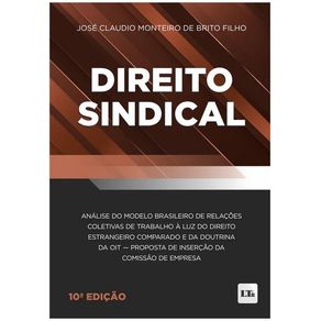 1115266.jpg 1115266.jpg