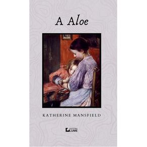 1115287.jpg 1115287.jpg