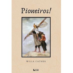 1115286.jpg 1115286.jpg