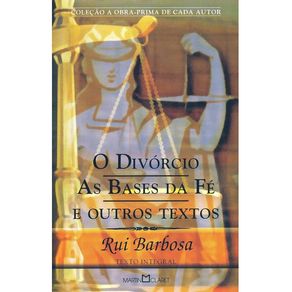 581749.jpg 581749.jpg