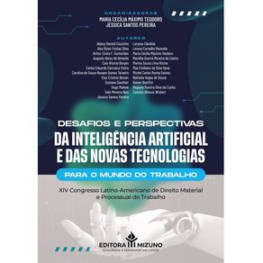 1115265.jpg 1115265.jpg