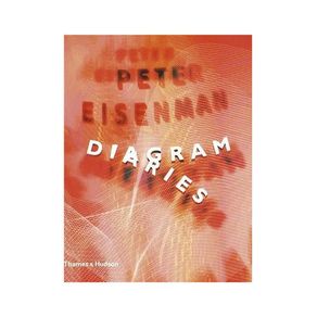 190096.jpg 190096.jpg