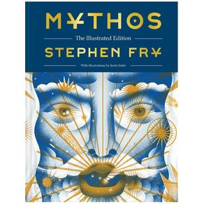 1115289.jpg 1115289.jpg