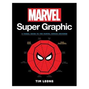 1115296.jpg 1115296.jpg