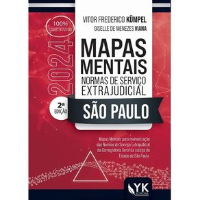 1115253.jpg 1115253.jpg