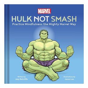 1115297.jpg 1115297.jpg