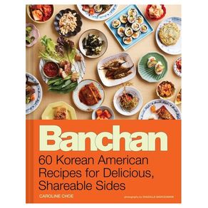 1115294.jpg 1115294.jpg