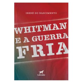 1115299.jpg 1115299.jpg