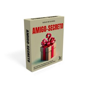 1115305.jpg 1115305.jpg