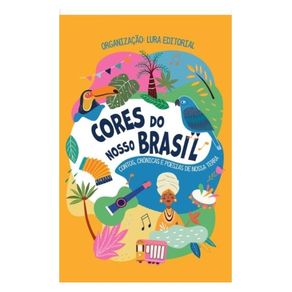 1115304.jpg 1115304.jpg