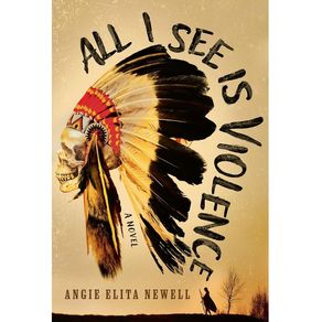 1115306.jpg 1115306.jpg