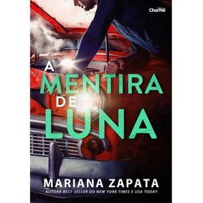 1115307.jpg 1115307.jpg