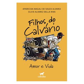 1115311.jpg 1115311.jpg