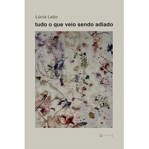 1115309.jpg 1115309.jpg