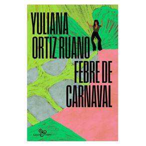 1115312.jpg 1115312.jpg