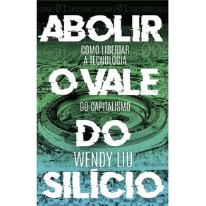 1115308.jpg 1115308.jpg