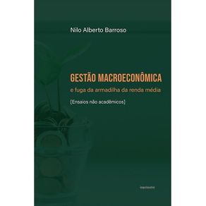 1115315.jpg 1115315.jpg