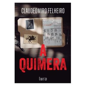 1115322.jpg 1115322.jpg