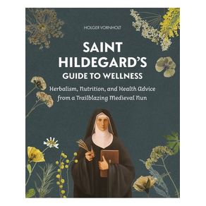 1115316.jpg 1115316.jpg