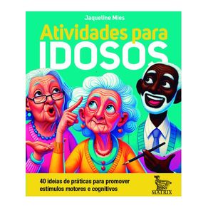 1115318.jpg 1115318.jpg