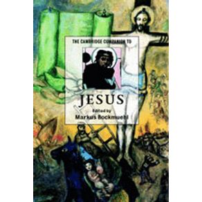 52684_detalhes.jpg 52684_detalhes.jpg