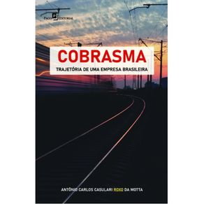 1115337.jpg 1115337.jpg