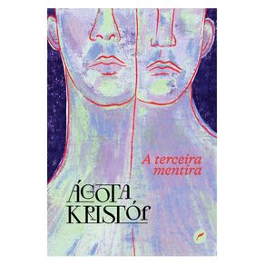 1115320.jpg 1115320.jpg