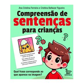 1115319.jpg 1115319.jpg