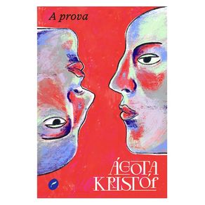 1115323.jpg 1115323.jpg