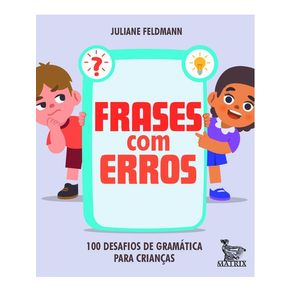 1115327.jpg 1115327.jpg