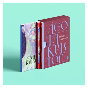 1115321.jpg 1115321.jpg