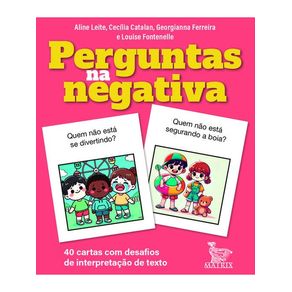 1115347.jpg 1115347.jpg