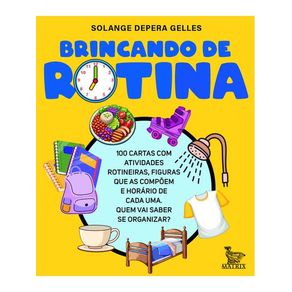 1115346.jpg 1115346.jpg