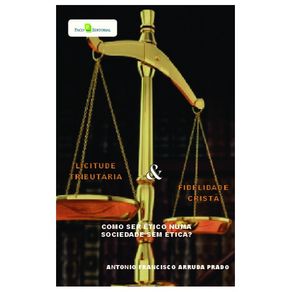 1115353.jpg 1115353.jpg