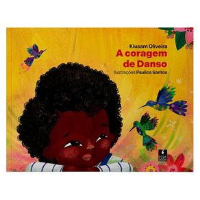 1115348.jpg 1115348.jpg