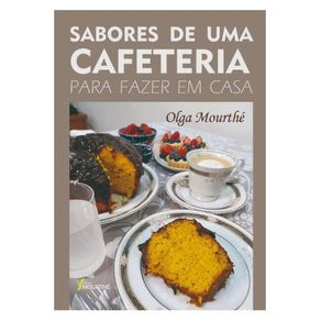 1115355.jpg 1115355.jpg