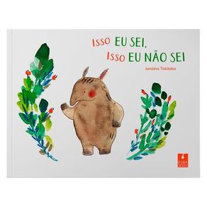 1115357.jpg 1115357.jpg