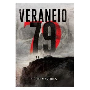 1115359.jpg 1115359.jpg