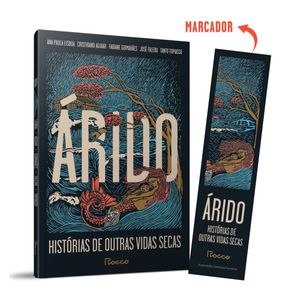 1115356.jpg 1115356.jpg