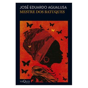 1115360.jpg 1115360.jpg