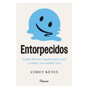 1115361.jpg 1115361.jpg