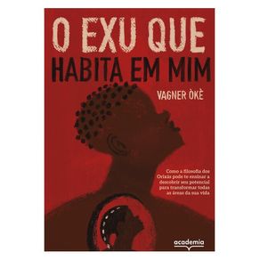 1115364.jpg 1115364.jpg